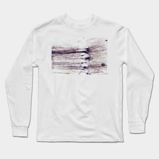 Nerve cells, light micrograph (C023/5935) Long Sleeve T-Shirt